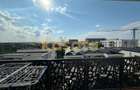 Apartament premium cu 3 camere – complet mobilat și utilat, LUX - 15