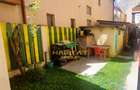 Apartament 3 camere+ 92mp+ 2 locuri de parcare