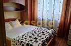 Apartament 3 camere| Nicolae Grigorescu|Metrou|Mutare Imediata - 2