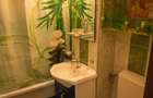 Vând apartament decomandat cu 3 camere în Podu Roș - 6