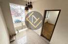 Expozitiei - PARCULUI intersectie cu  Jiului I  2 CAMERE | 77 MP  I GARAJ ! - 5
