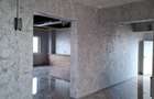 Elisabetin- Spatiu Birouri- 220 mp- Clasa A - 3