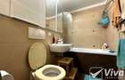 Nicolina-Rond Vechi! Ap 3 camere decomandat, 72mp, etaj 1,mobilat si utilat - 9