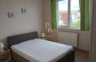 Apartament cu 2 camere decomandate, mobilate, parcare, zona Carrefour Eroilor! - 4