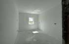 Duplex. Mosnita noua, 2 intrări in curte, 4 camere - 6