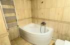 Apartament 4 Camere Superb, Renovat, Langa City Mall si Cambridge School - 16