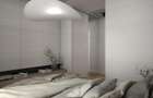 Apartament 3 Camere | HERCESA -Vivenda Prime - 10