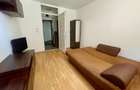 Apartament de vânzare, 2 camere, 65 mp, Andrei Mureșanu zona Sigma - 5