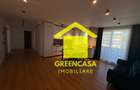 Apartament 4 camere , 90 mp , 2 parcări subterane - 1