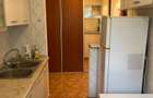Iancului, Matei Voievod,  apartament 2 camere, mobilat si utilat, 51 mp utili,