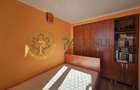 Apartament 4 camere de vânzare, parcare privata, D-na Stanca, Sibiu - 9