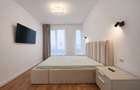 Casă modernă P+1 de închiriat | LUX | Tunari I AeroCity