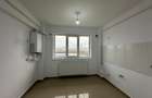 COMISION 0%! Apartament 3 Camere, 80mp Bloc Nou - 10