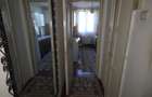 VANZARE APARTAMENT 2 CAMERE ASTRA - 6