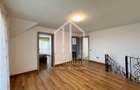 Casa individuala cu 5 camere, 648mp tere, garaj, filigorie, Daia - 14