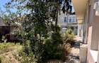 Apartament de vanzare, 26 mp, zona Gruia - 9