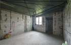 VILA IMPERIALA DE EXCEPTIE PREMIUM CU 20.000 MP TEREN - 16