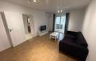 APARTAMENT 2 CAMERE | 61MP | FINALIZAT | MOBILAT + UTILAT | COMISION 0% - 5
