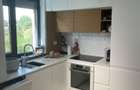 Politehnica - 5 min metrou Grozavesti - Apartament MODERN - BLOC NOU - 4
