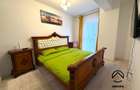 De închiriat apartament modern 2 camere + Parcare subterană inclusă | MARASTI