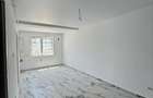 APARTAMENT TIP STUDIO- FINISAJE LA ALEGERE - BLOC NOU - COMISION 0% - TVA INCLUS - 1