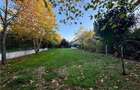 De Vanzare | Vila 5 camere | Pipera - 9