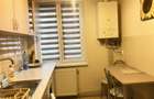 De inchiriat apartament 2 camere in Cornisa Tg. Mures - 6