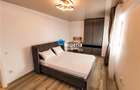 Apartamente noi, 2 camere, Copou - Aleea Sadoveanu - 13