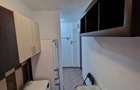 Apartament cu o camera, 28 mp utili, mobilat - Sagului - 3