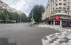 Decebal- Dristorului- Alba Iulia, 230  mp   pret 5.000 euro, - 4
