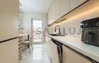 2 camere decomandate ready to move in, Soporului! - 10