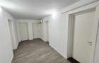 Apartament cu 3 camere in Copou - 13