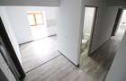 3dec. Tiglina 1, PS-uri, etaj 1, renovat nou, liber - 2