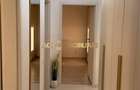 2 Camere de inchiriat | Popesti Leordeni | Centrala | 64 mp - 2
