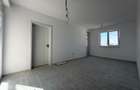 Apartament 2 camere, decomandat, 52 mp utili, etaj 3,  loc de parcare - Chisoda