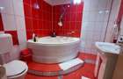Casa individuala P+M,spatioasa in zona Mircea Cel Batran