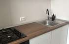 Inchiriere apartament 2 camere Hils Brauner- 1 decembrie liber