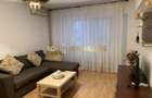 3 Camere de inchiriat | Victoriei | Metrou | Mobilat | Utilat - 3