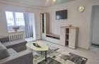 Apartament 2 camere | Zamca | 48 mp | i2c-1789 - 2