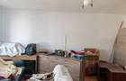 Casa 4 camere libera la vanzare RASNOV - zona Florilor - 3