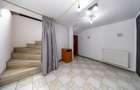 Spațiu comercial stradal de închiriat - Central - Iuliu Maniu - 72mp - 12
