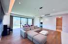 Apartament 2 camere de inchiriat One Mircea Eliade - 3