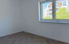 Apartament pe 2 niveluri în Da Vinci – 90 mp + terasă + parcare!