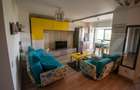 Apartament de 2 camere, 50 mp, zona Tatarasi - 1