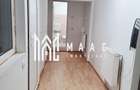 Spațiu comercial de vânzare | Ostroveni, Râmnicu Vâlcea | 47 mp - 2