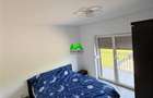 Apartament 2 camere de inchiriat Sibiu Balanta - 6