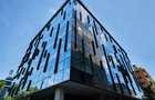 One Herastrau Office (Office 1) - 1