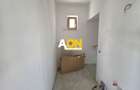 Casă premium, predare la cheie, 5 camere, 411 mp teren, Cetate - 7