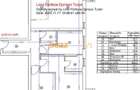 Apartament premium 4 camere | Finisaje lux – 135.7 | Spa & Piscina - 4
