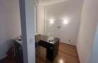 Domenii - 6 rooms villa for rent - 14